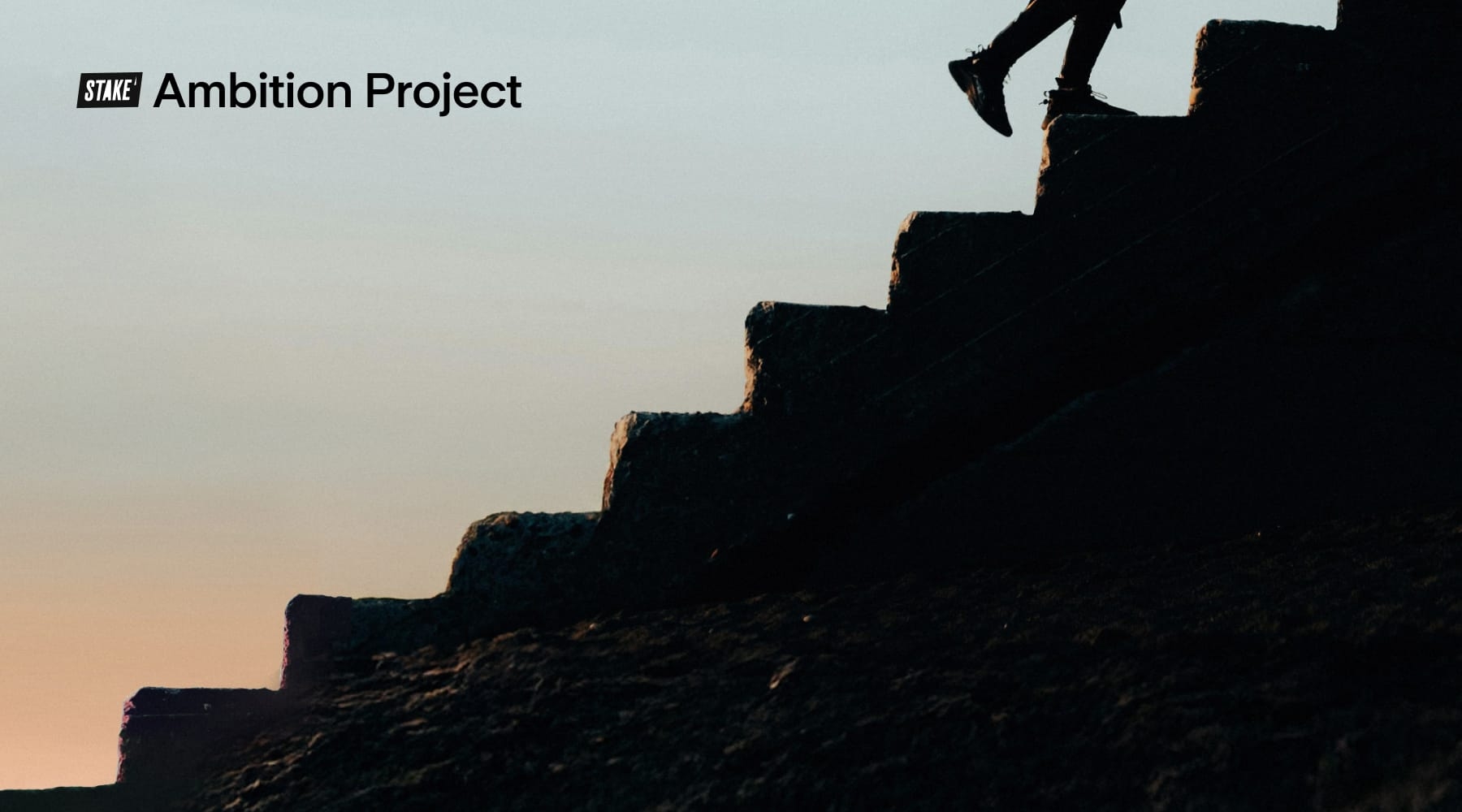 Ambition_project_blog_image.jpg