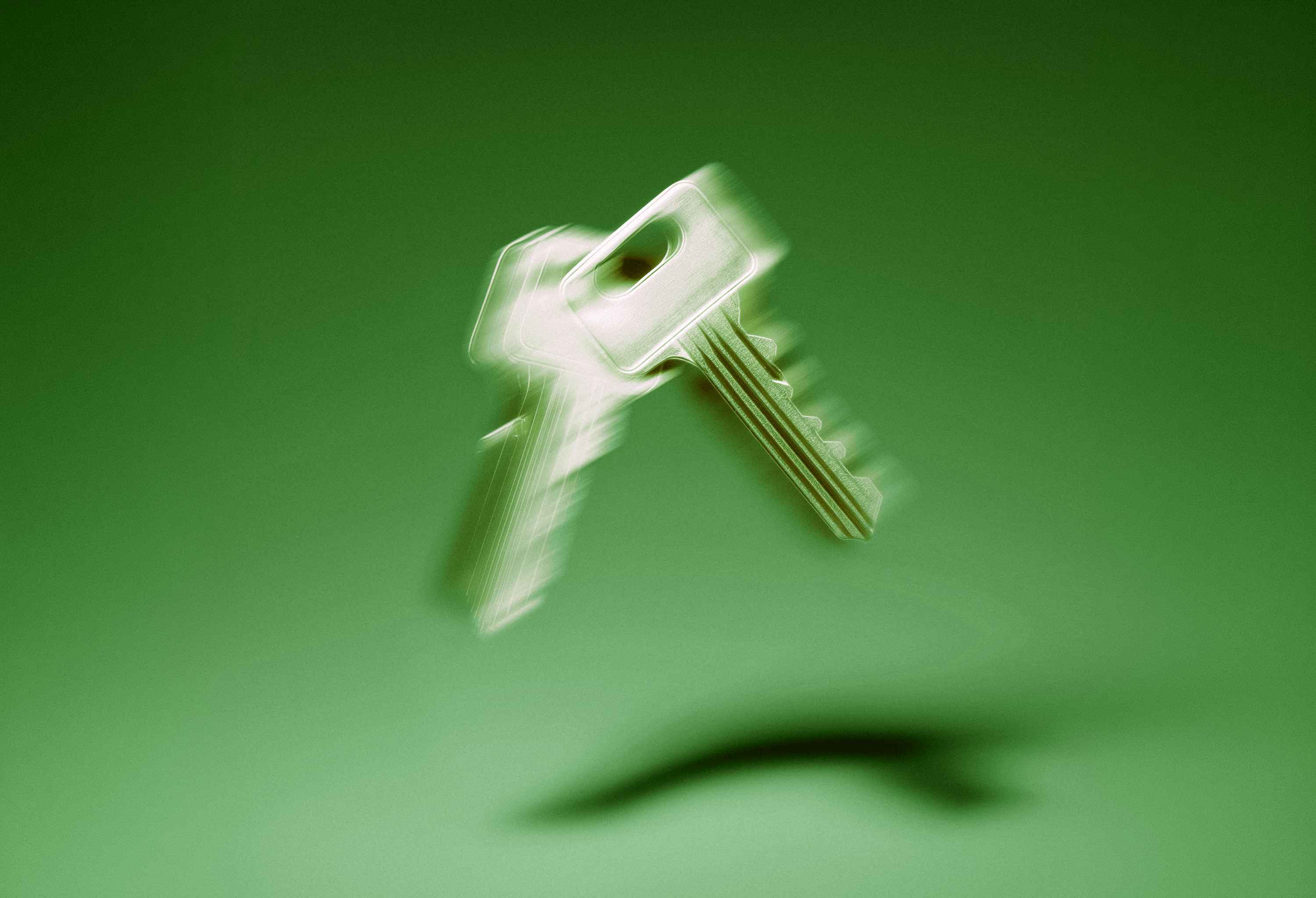 Blurred_Keys.png