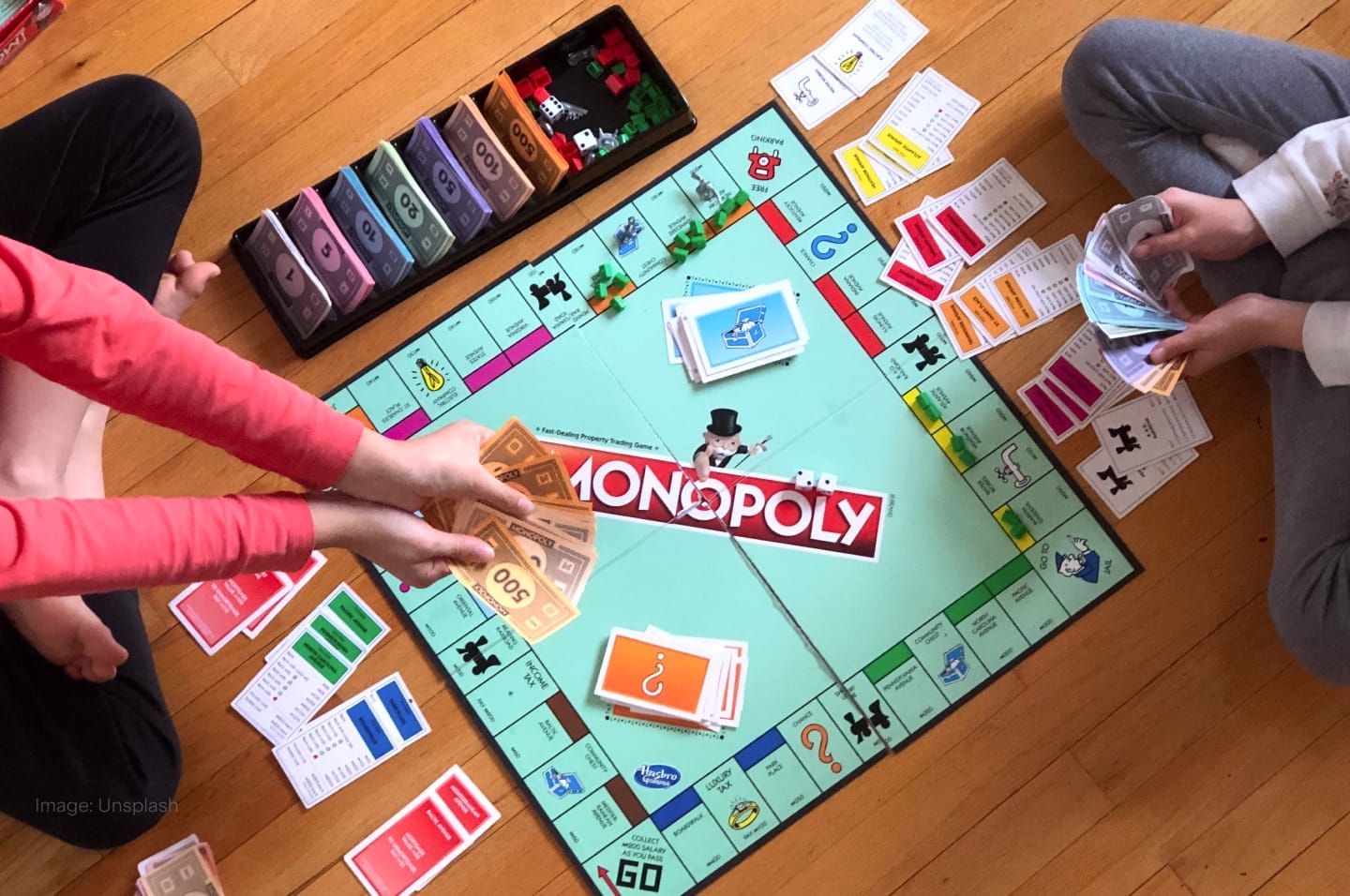 Boardgames_Blog_Image.jpg