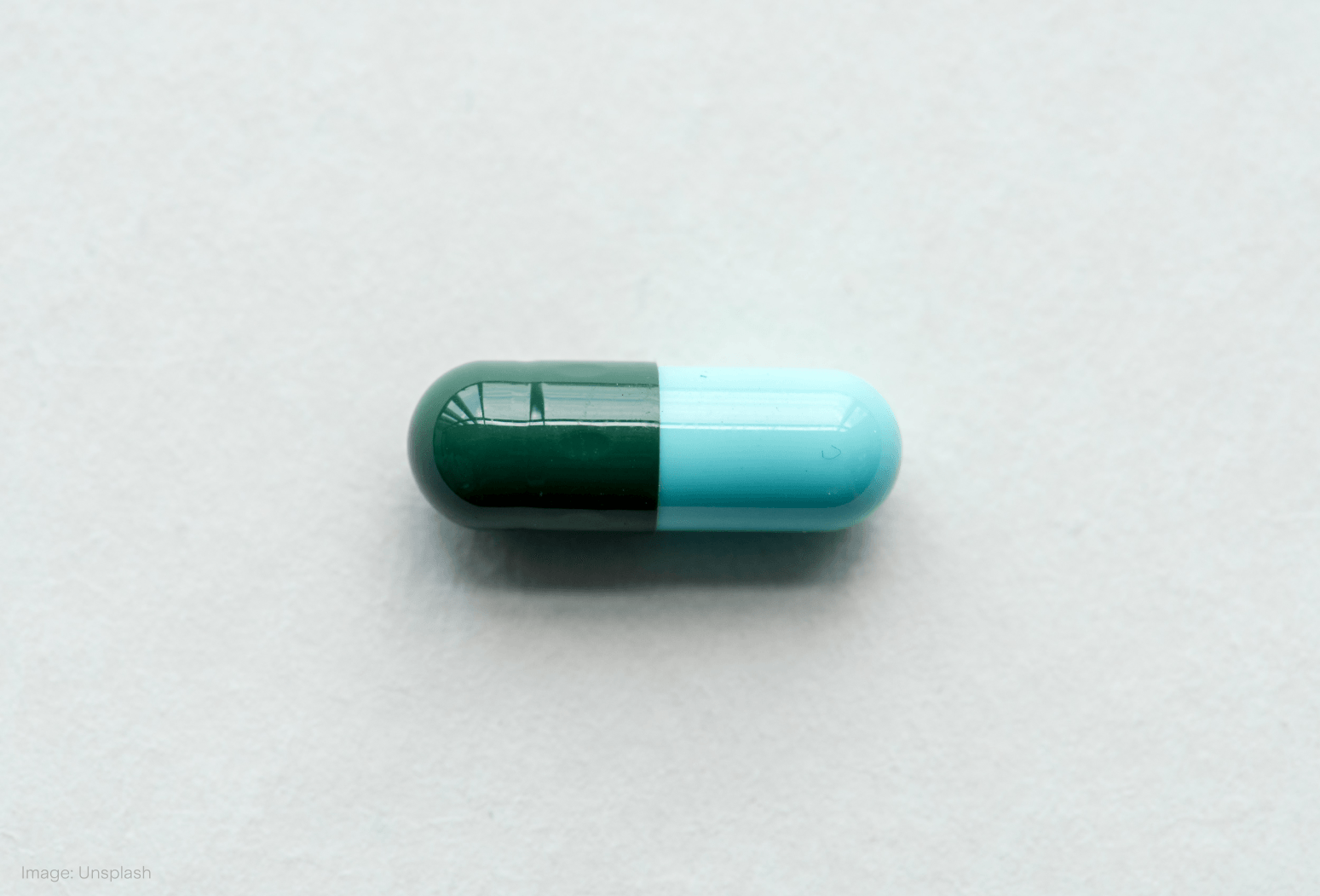 Drugs.png