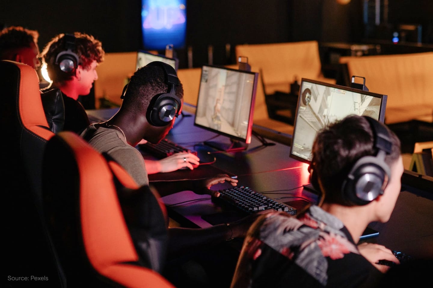 Esports_Blog_Image.jpg