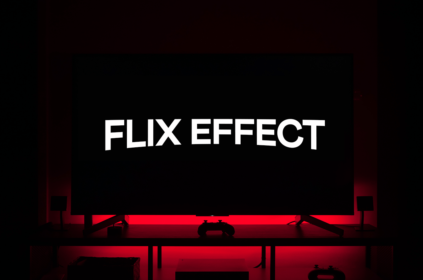 FlixEffect_Final-1.png