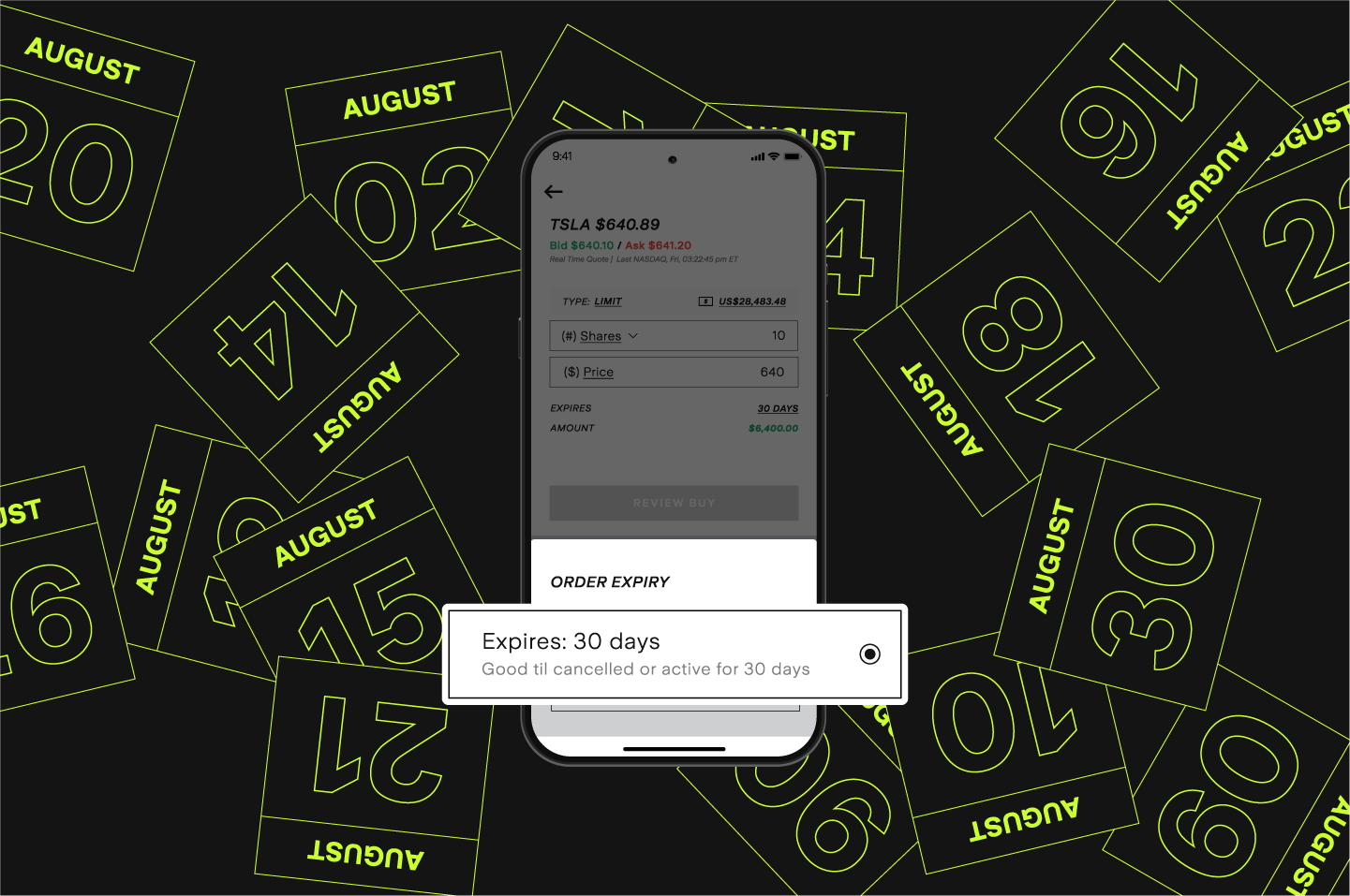 GTC_1440x956px_Blog_Header-1.png