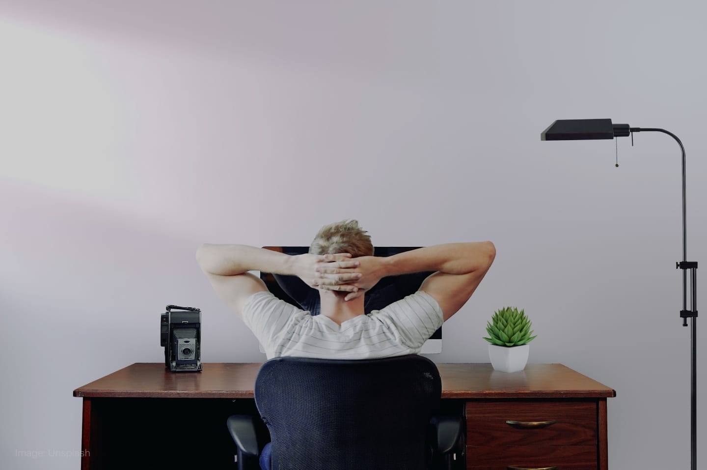Genius_Blog_Image.jpg