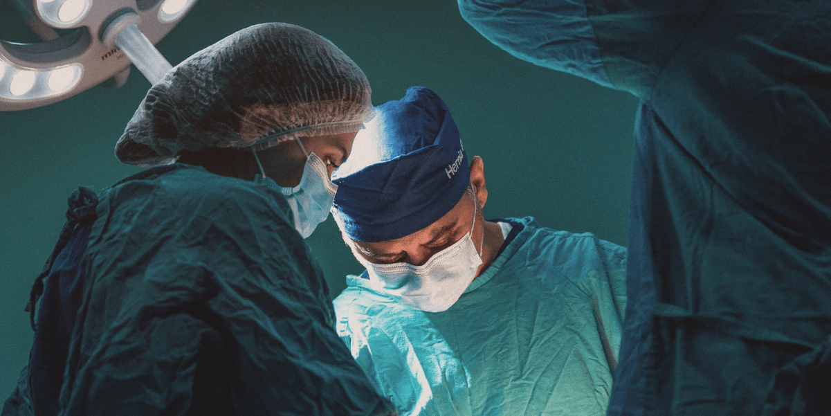 Hospital_BR_1200x600.png