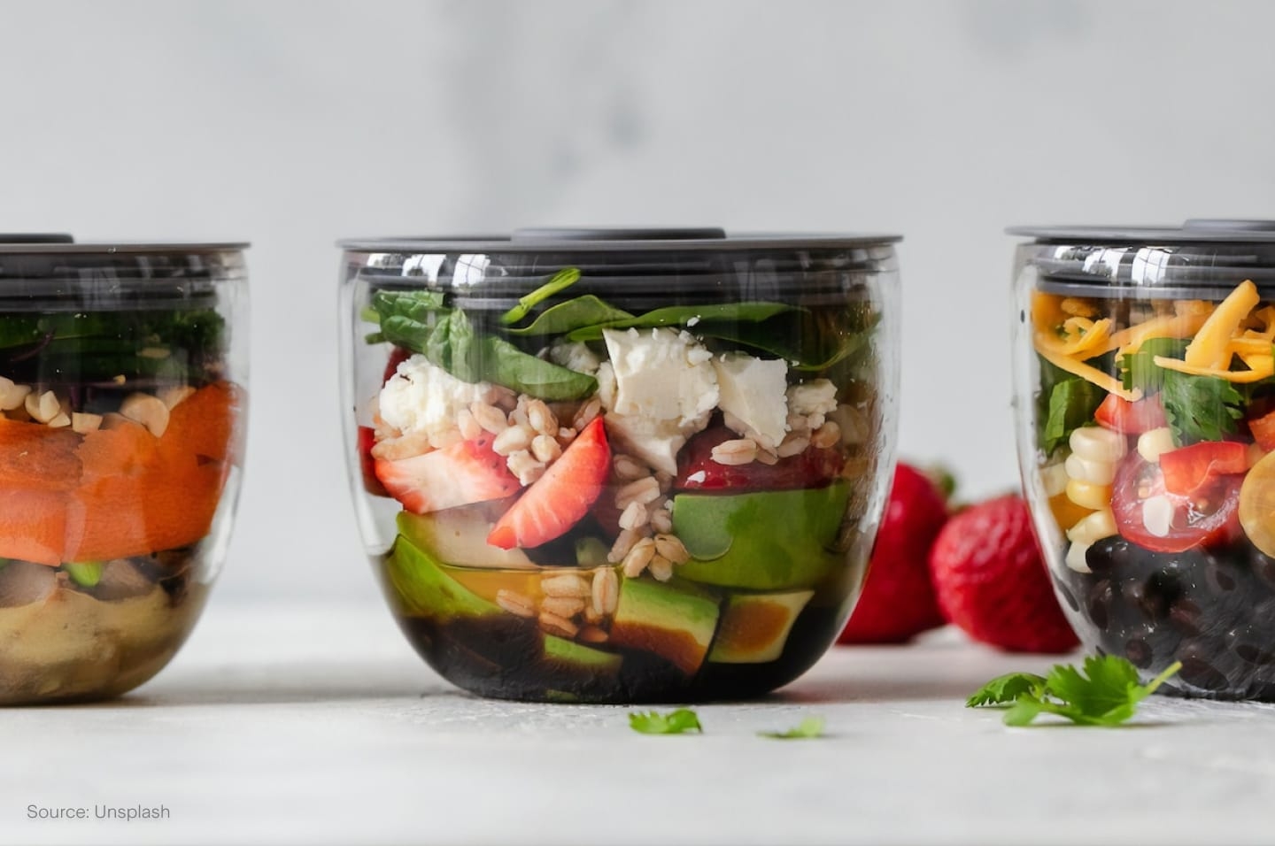Mealkit_Blog_Image.jpg