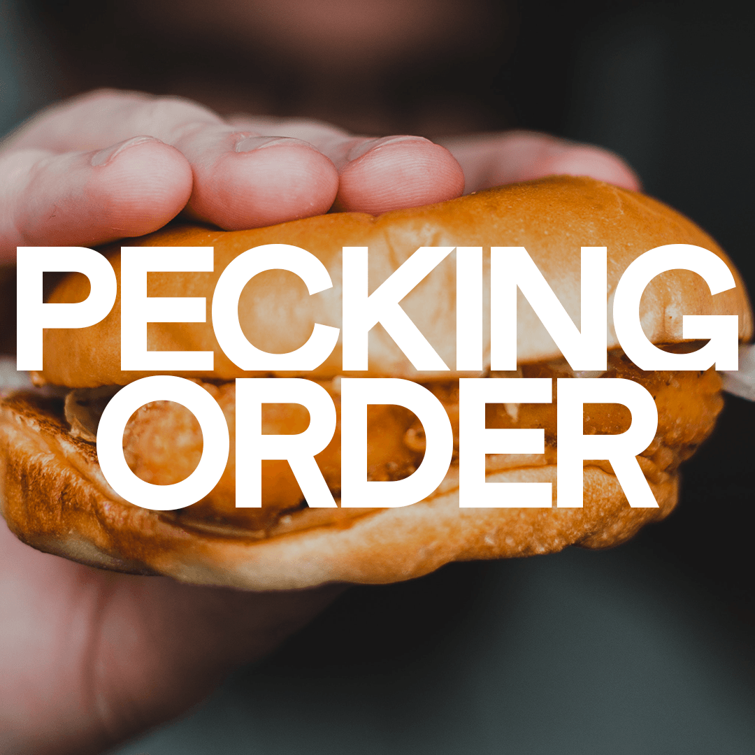 PeckingOrder_1080x1080.png