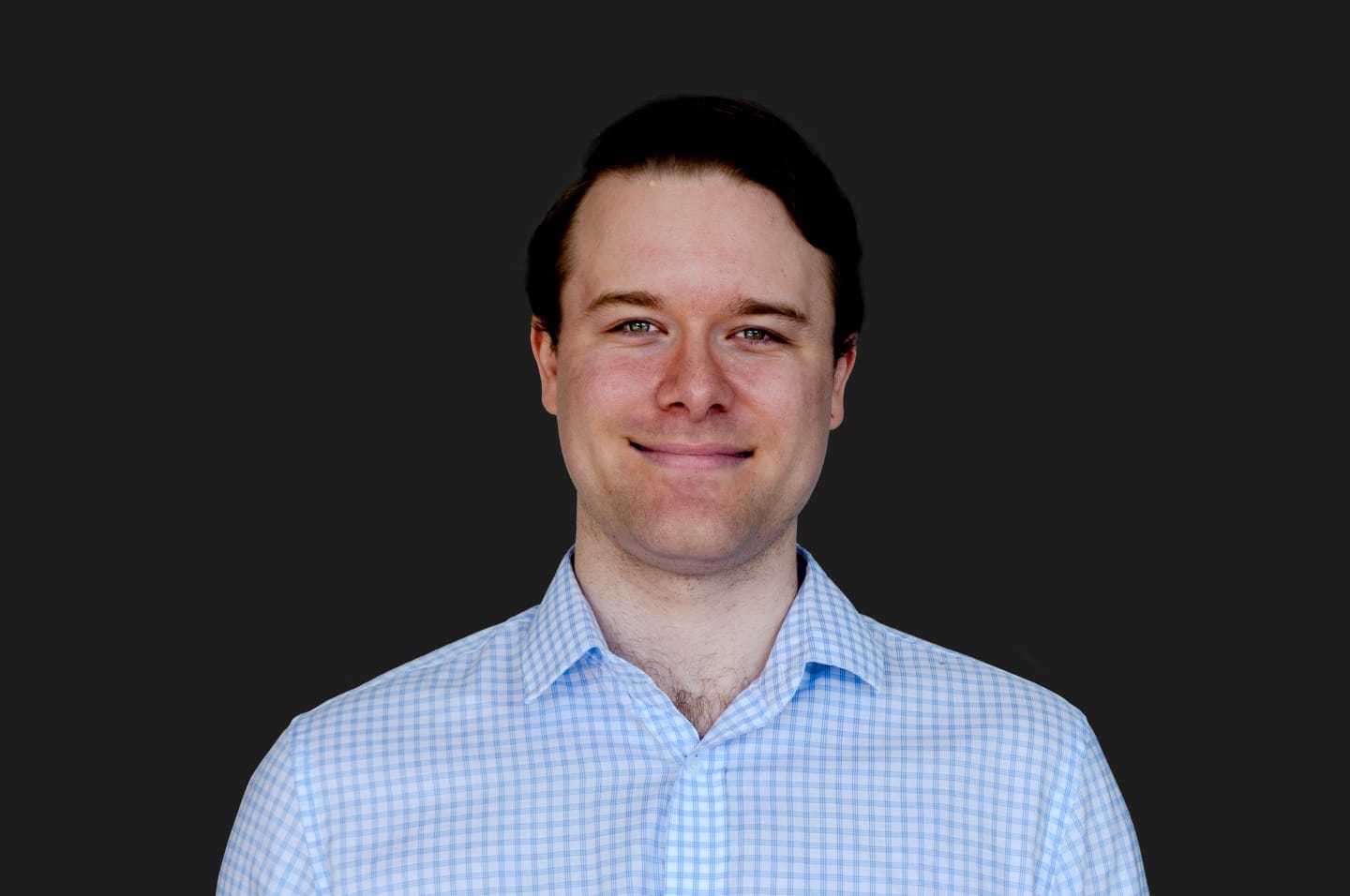 SL_WIT_Blog_Header_Image_1440x956px.jpg