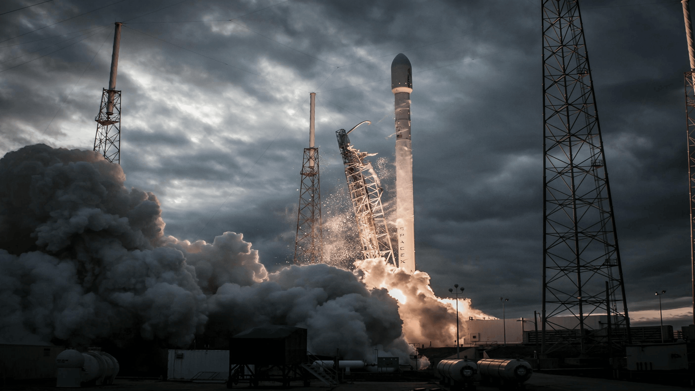SpaceX_Image_2400x1350px (1) (1).png