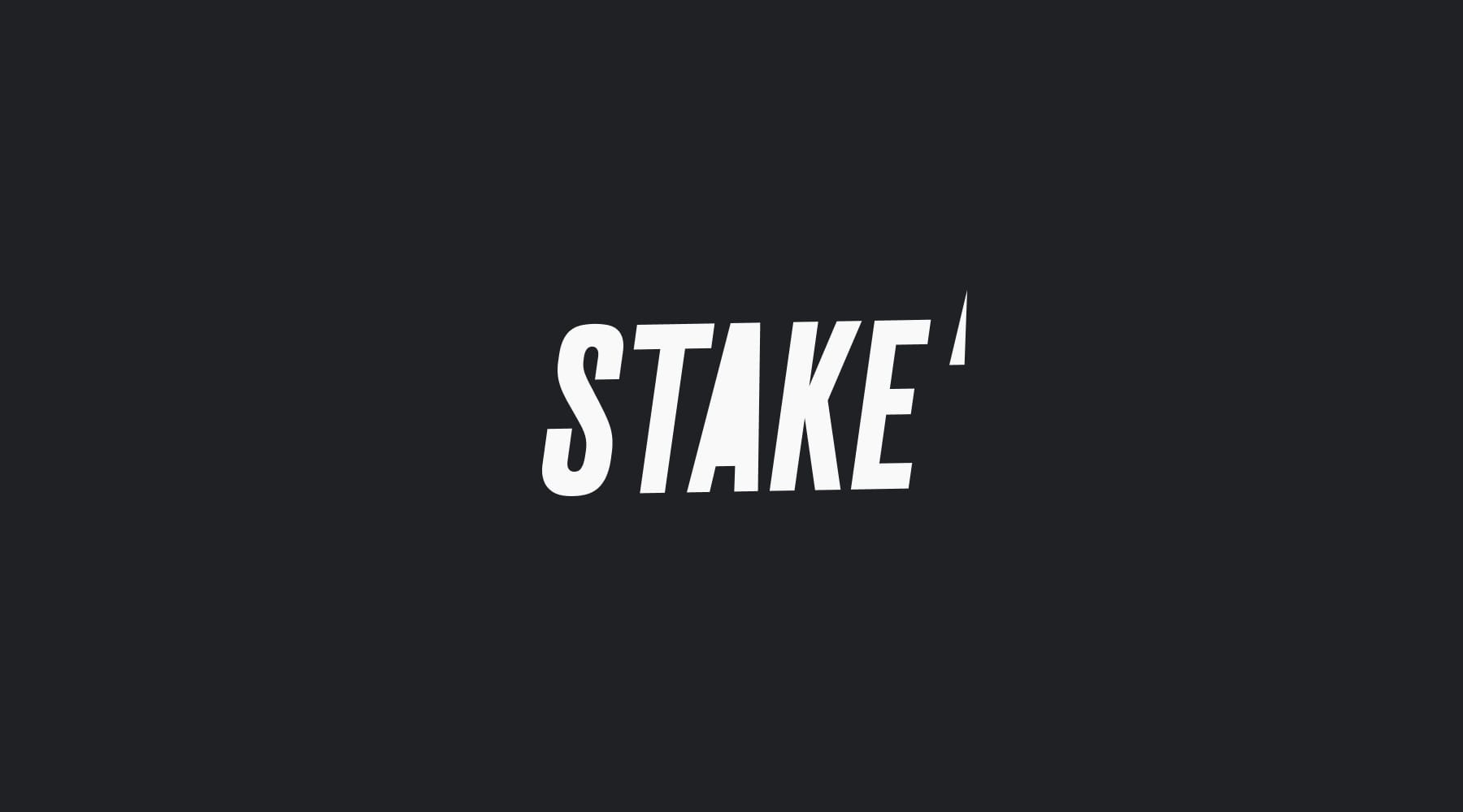 Stake_Logo_Dark_1800x1000px.jpg