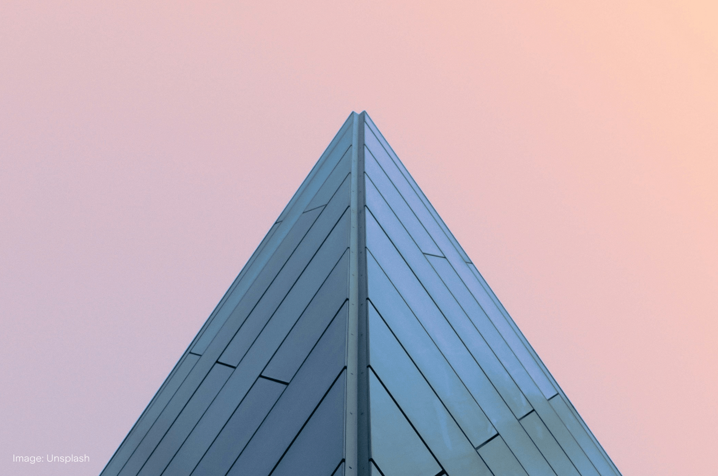 UTS_BLOG_Image1 (63).png