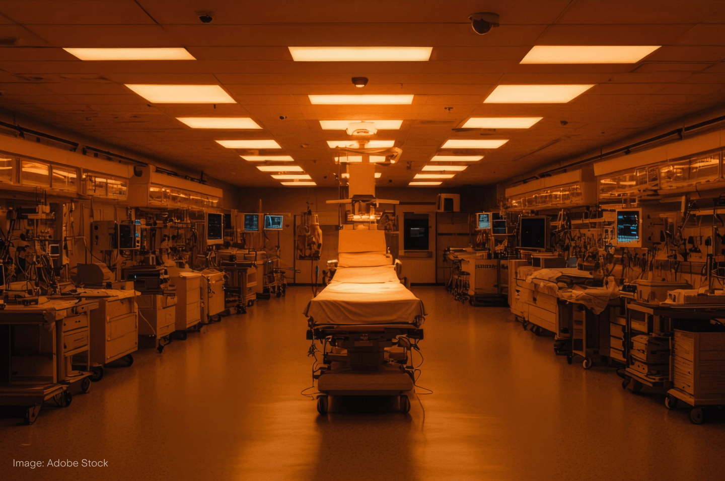 UTS_BLOG_Image3 (1).png