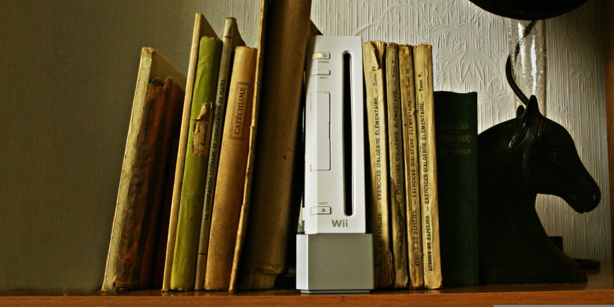 UTS_BLOG_PHOTO_3.jpg