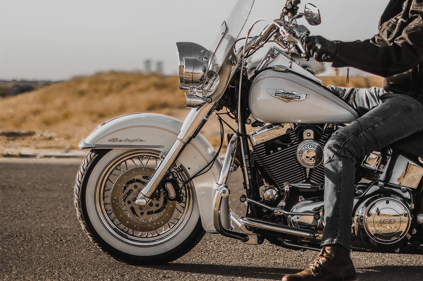 UTS_HOG_BlogHeader_1440x956.jpg