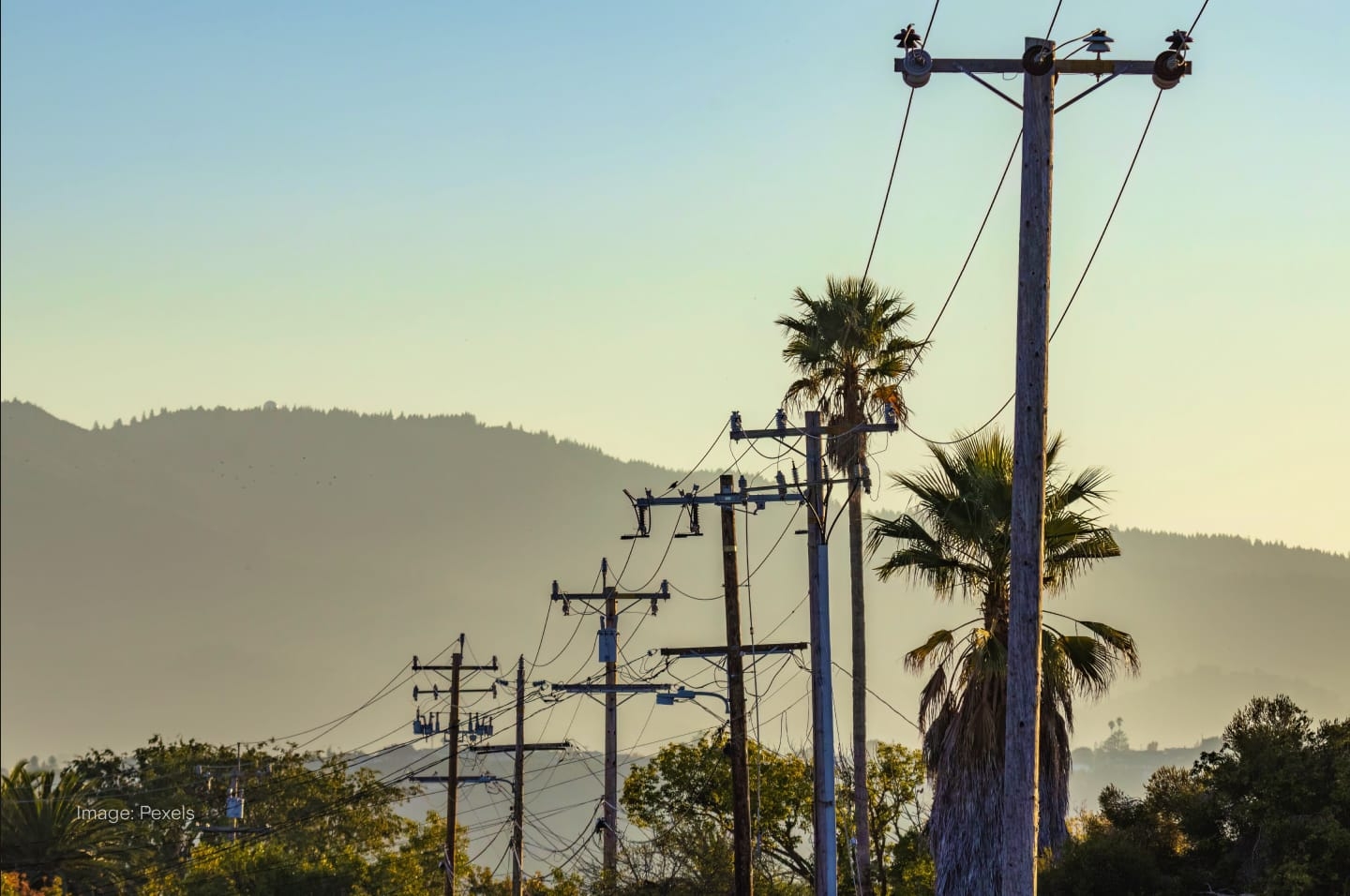 Utilities_Blog_Image.jpg