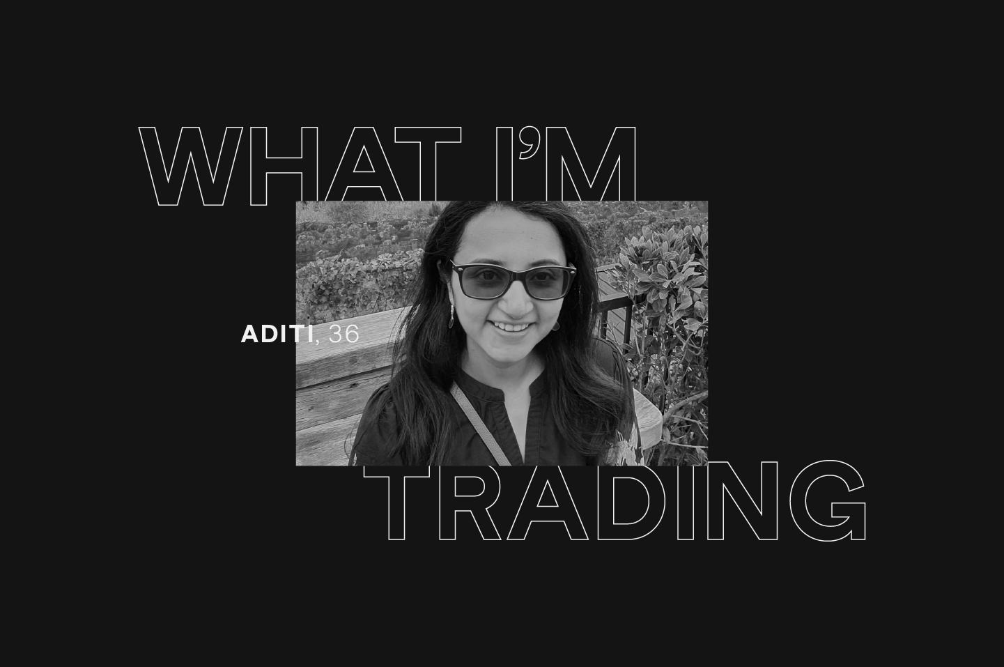 WIT_Aditi_Blog-Header.png