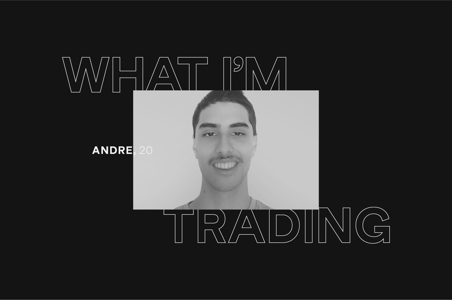 WIT_Andre_1440x956-2.png