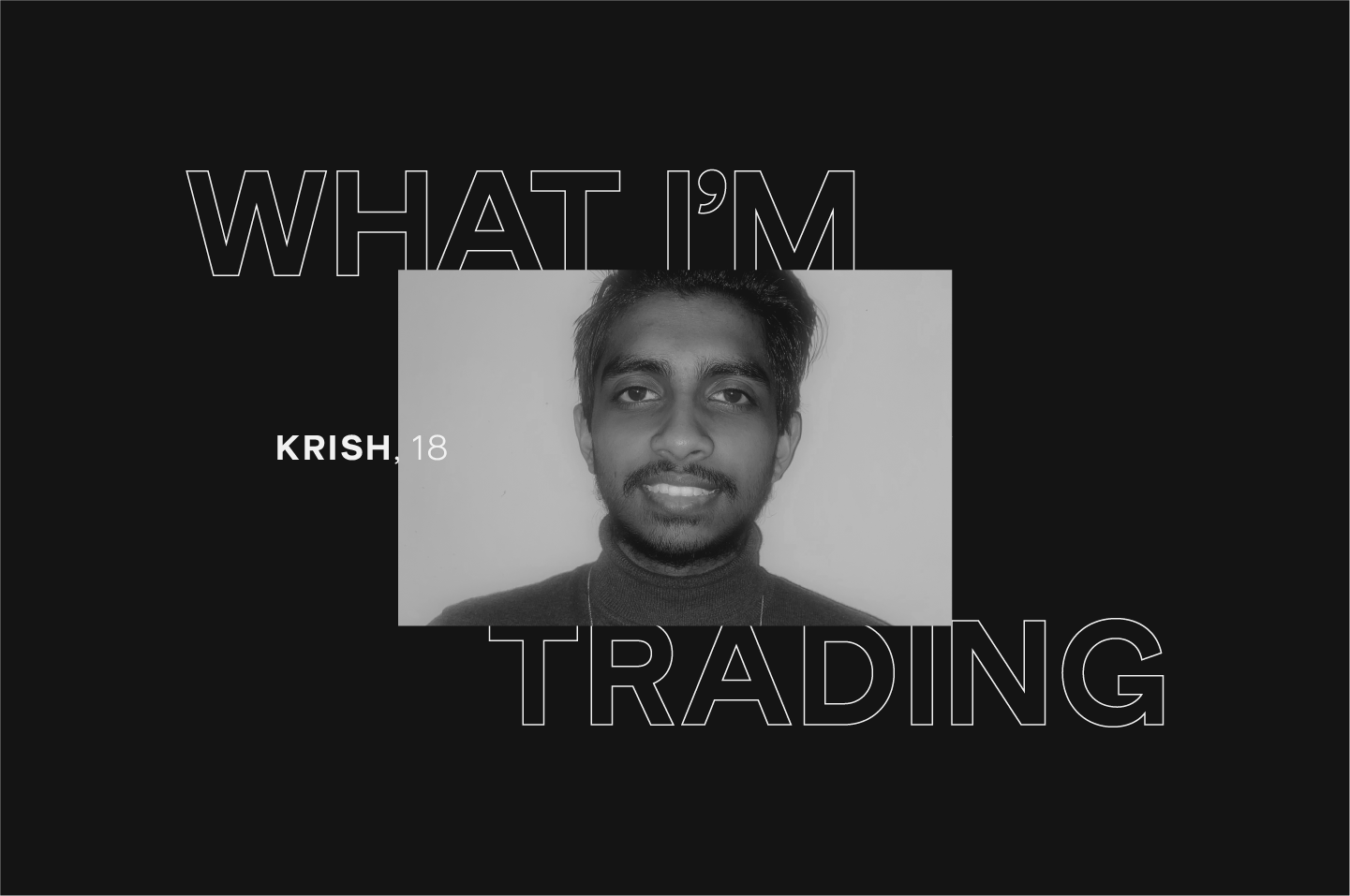 WIT_Krish_1440x956-1.png