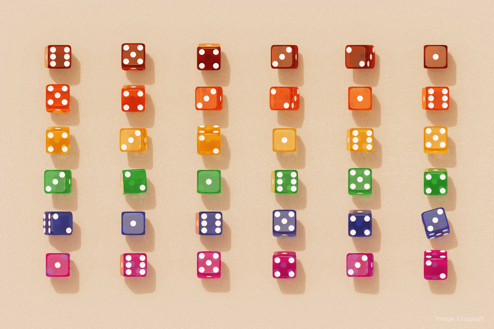 Wrap Hero Image (4).png