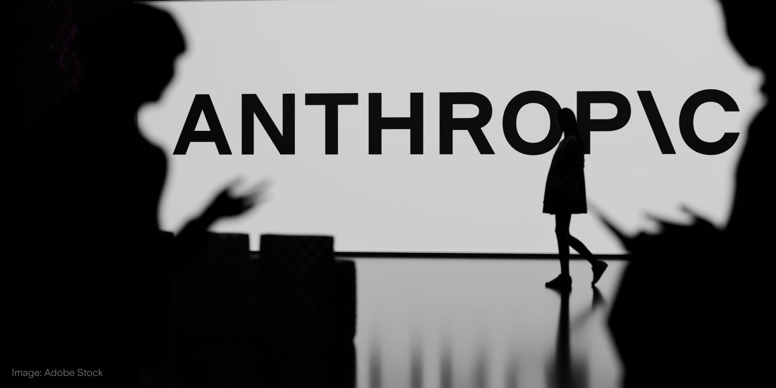 anthropic-ipo-blog-banner.jpg