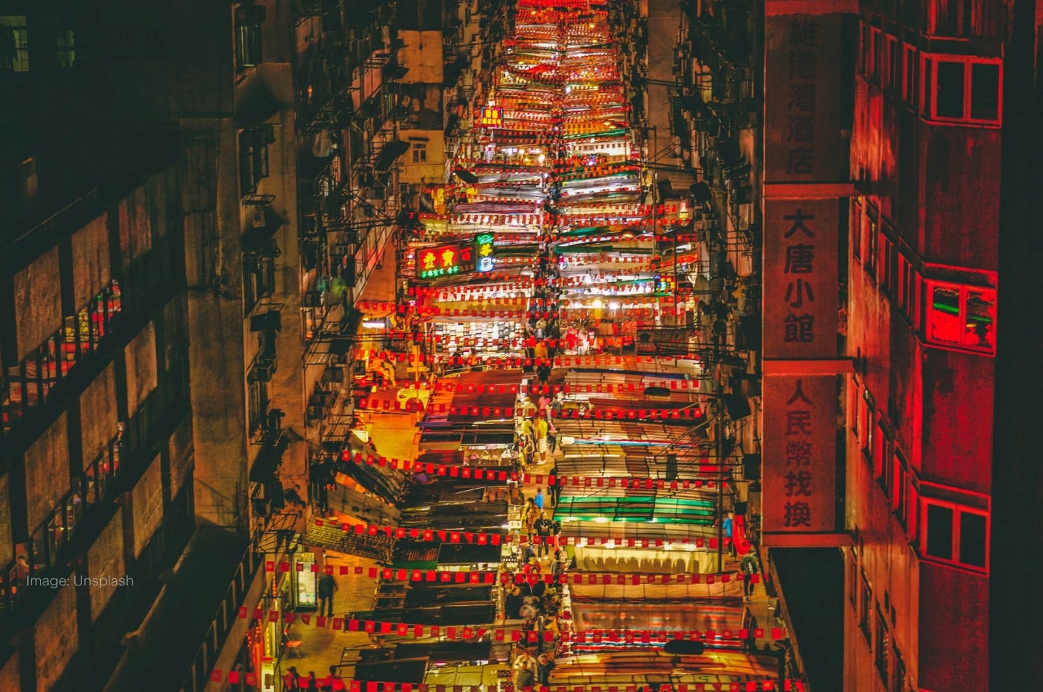asia-market-urban-buildings.jpg