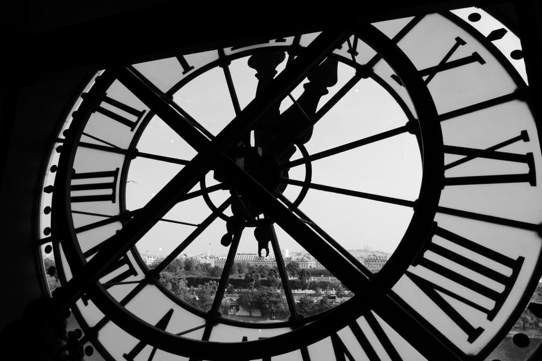 behind-view-clock-tower.jpg