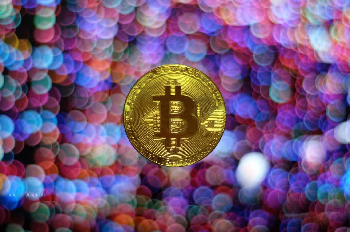 bitcoin-with-colourful-background.jpg