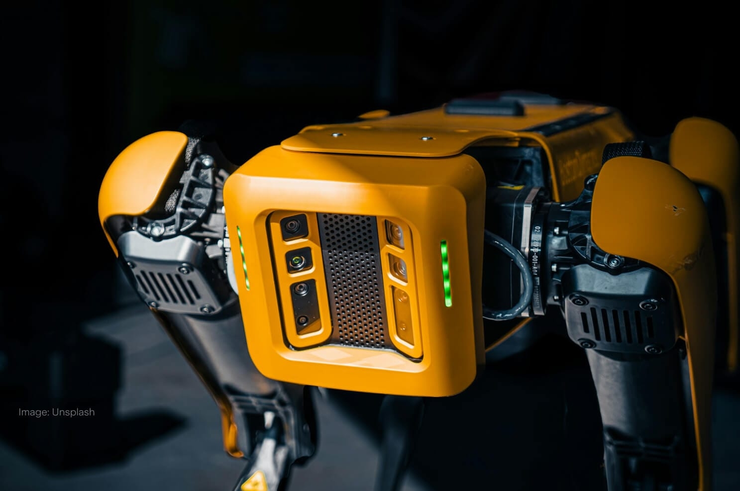 boston-dynamics-ai-robot.jpg