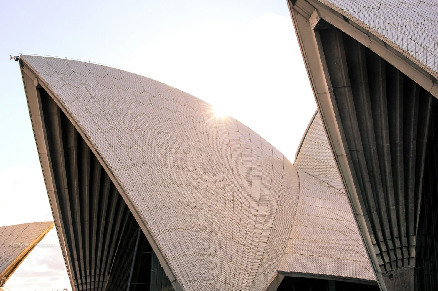close-up-angle-sydney-opera-house.jpg