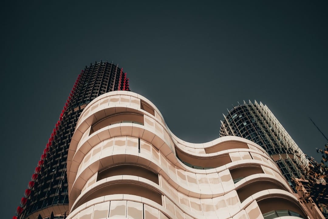 commercial-buildings-sydney.jpg