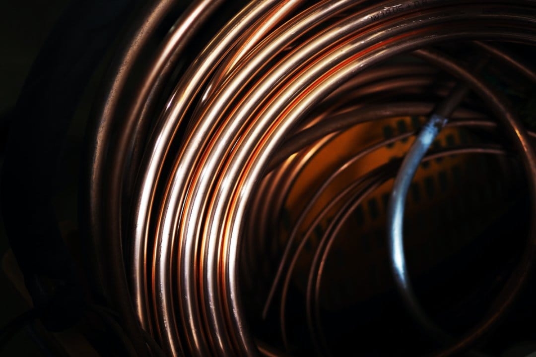 copper-wiring-pipes.jpg