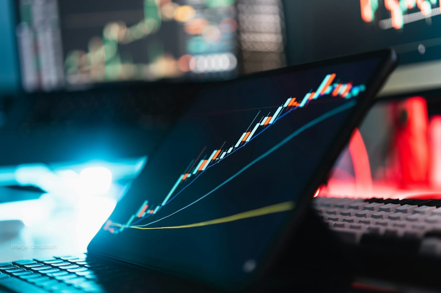desk-with-tablet-monitors-crypto-exchange-charts.jpg