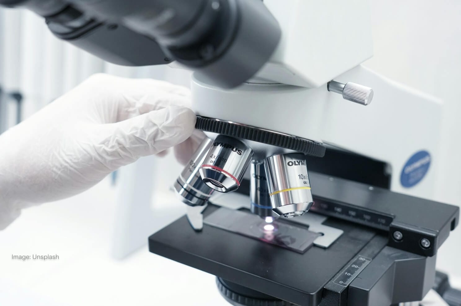 doctor-using-microscope-in-lab.jpg