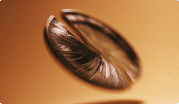 jamesfitzgerald_58193_Highly_blurred_australian_coin_cut_in_hal_43995a2e-76a0-486b-8d72-cf9acbcf788d.png