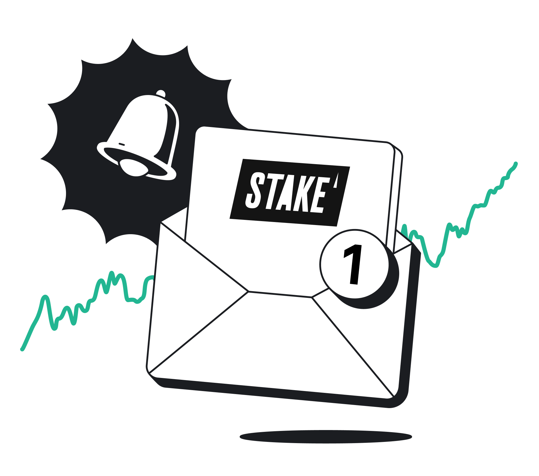 email_subscribe_asset.png
