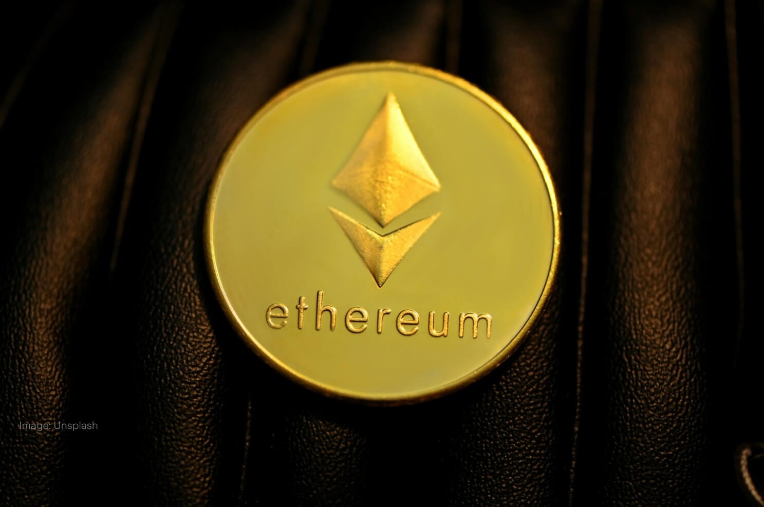 ethereum-etfs-banner-gold-ethereum-coin.jpg