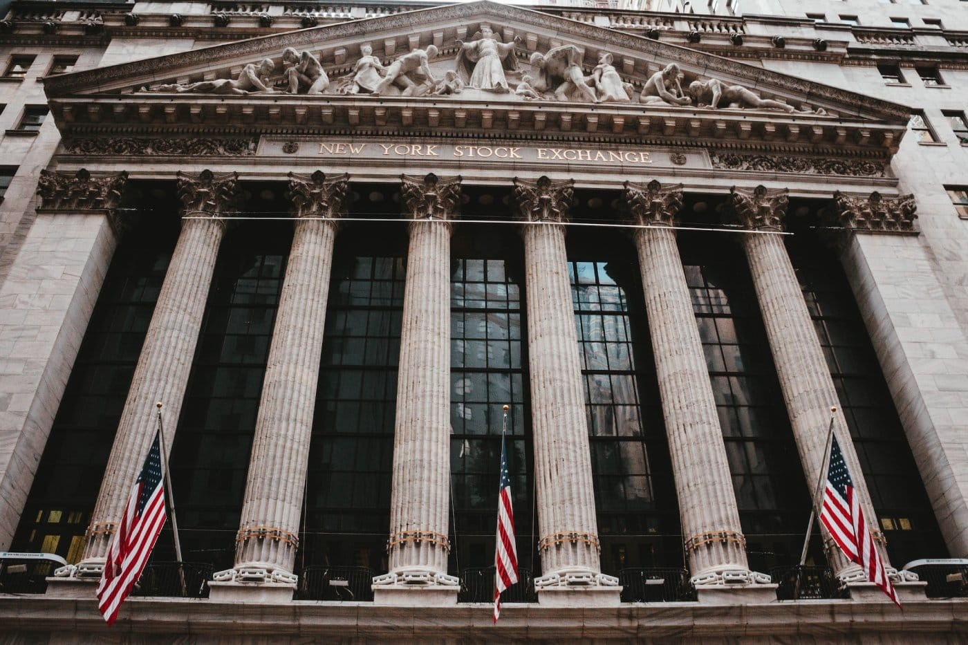 front-of-new-york-stock-exchange-building.jpg