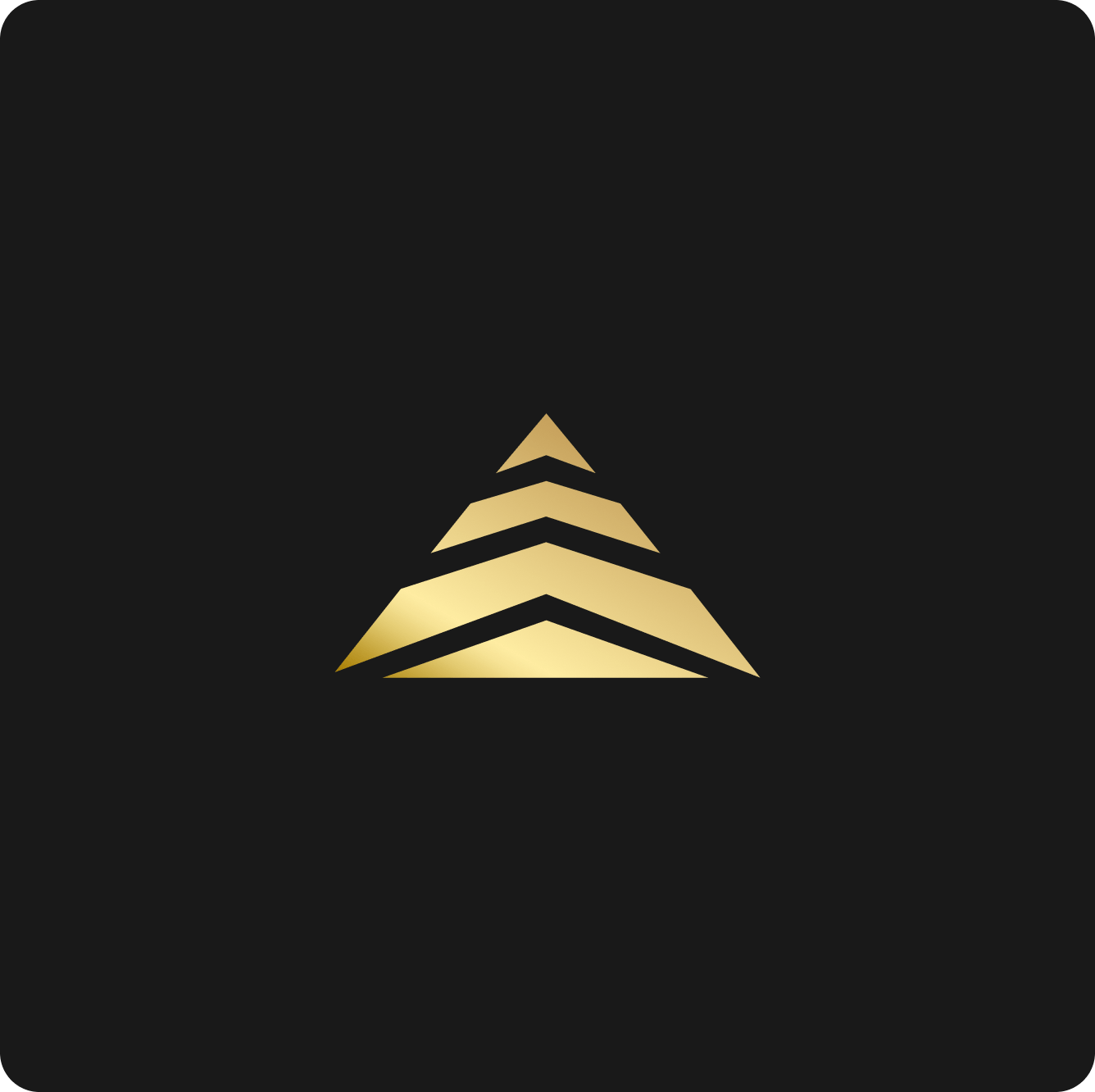 gold-dark.png