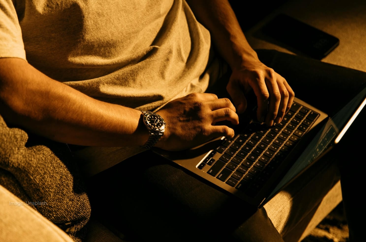 hands-on-laptop-close-up.jpg