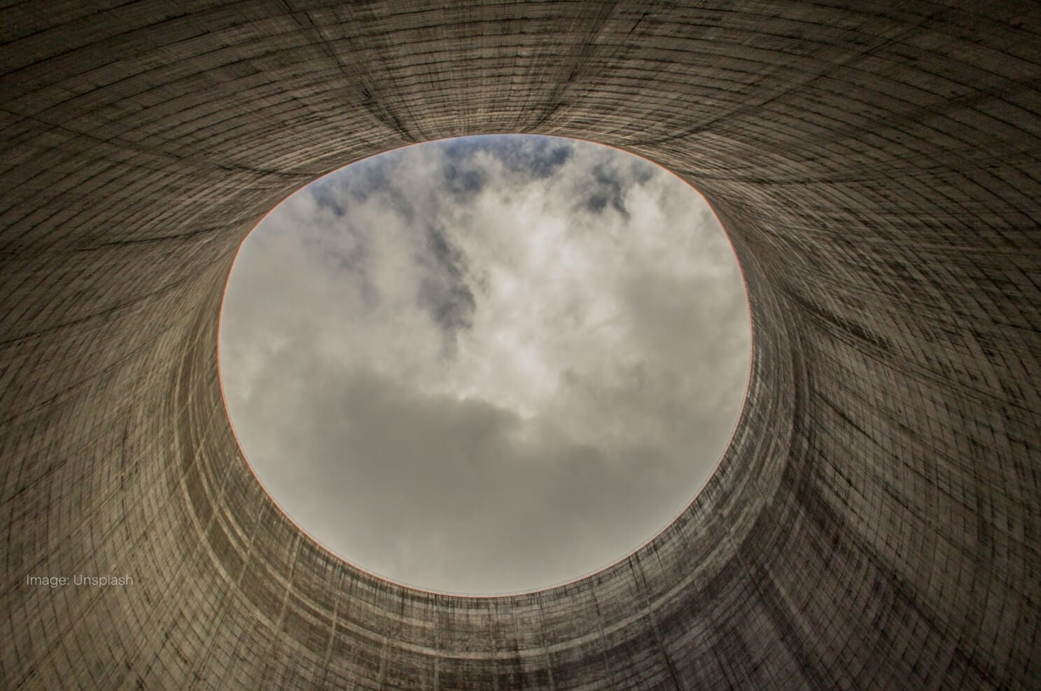 inside-view-nuclear-energy-tower-plant.jpg