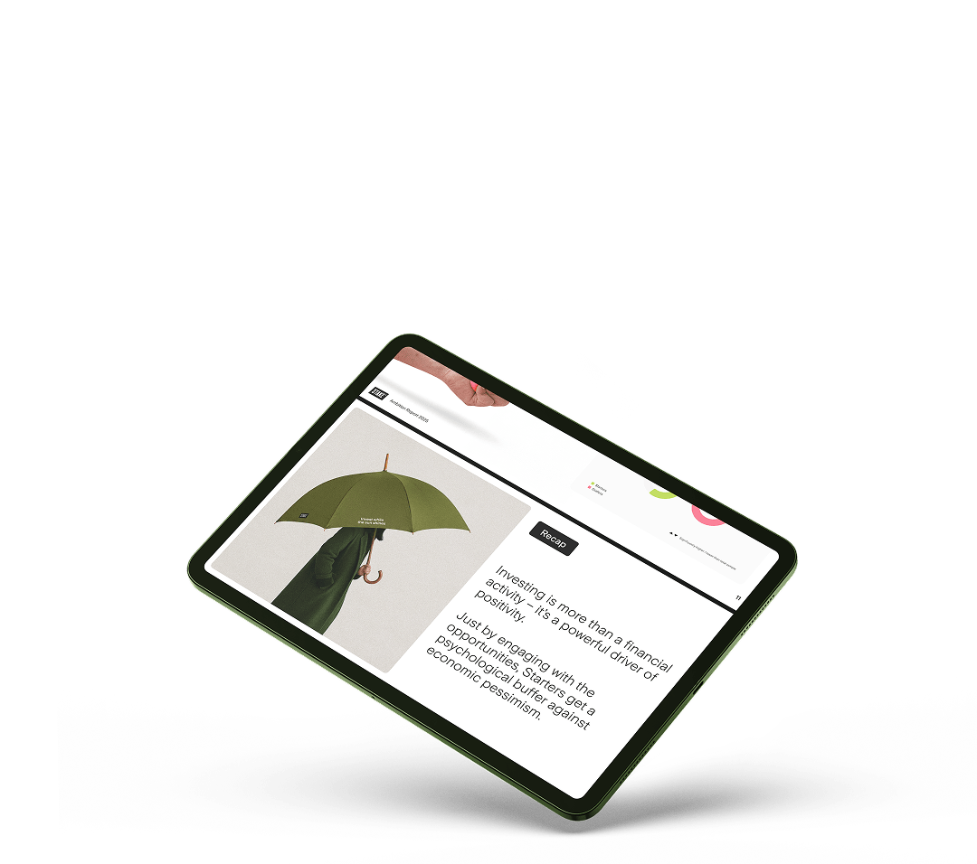 ipad-air-2025-umbrella.png