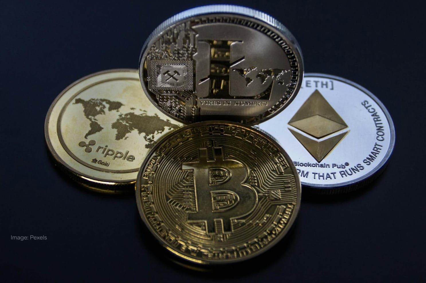 litecoin-ripple-bitcoin-ethereum-etfs-coins.jpg