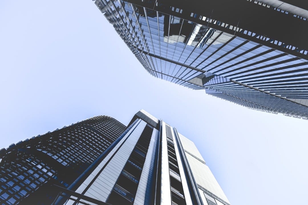 low-angle-looking-up-sydney-building.jpg