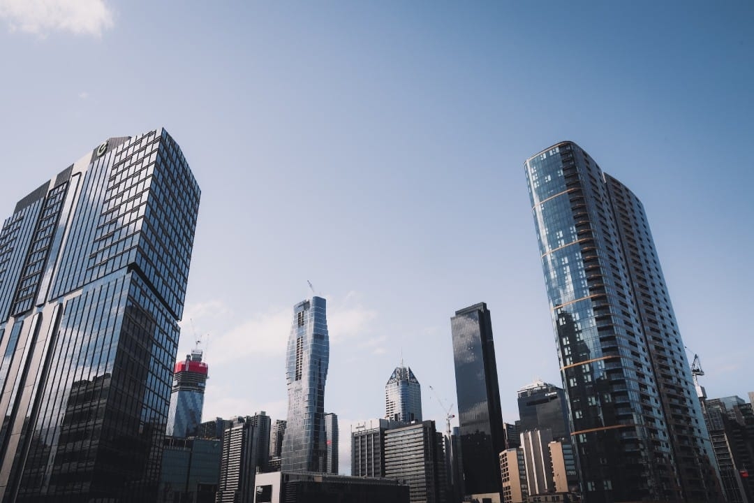 melbourne-skyscrapers-in-distance.jpg