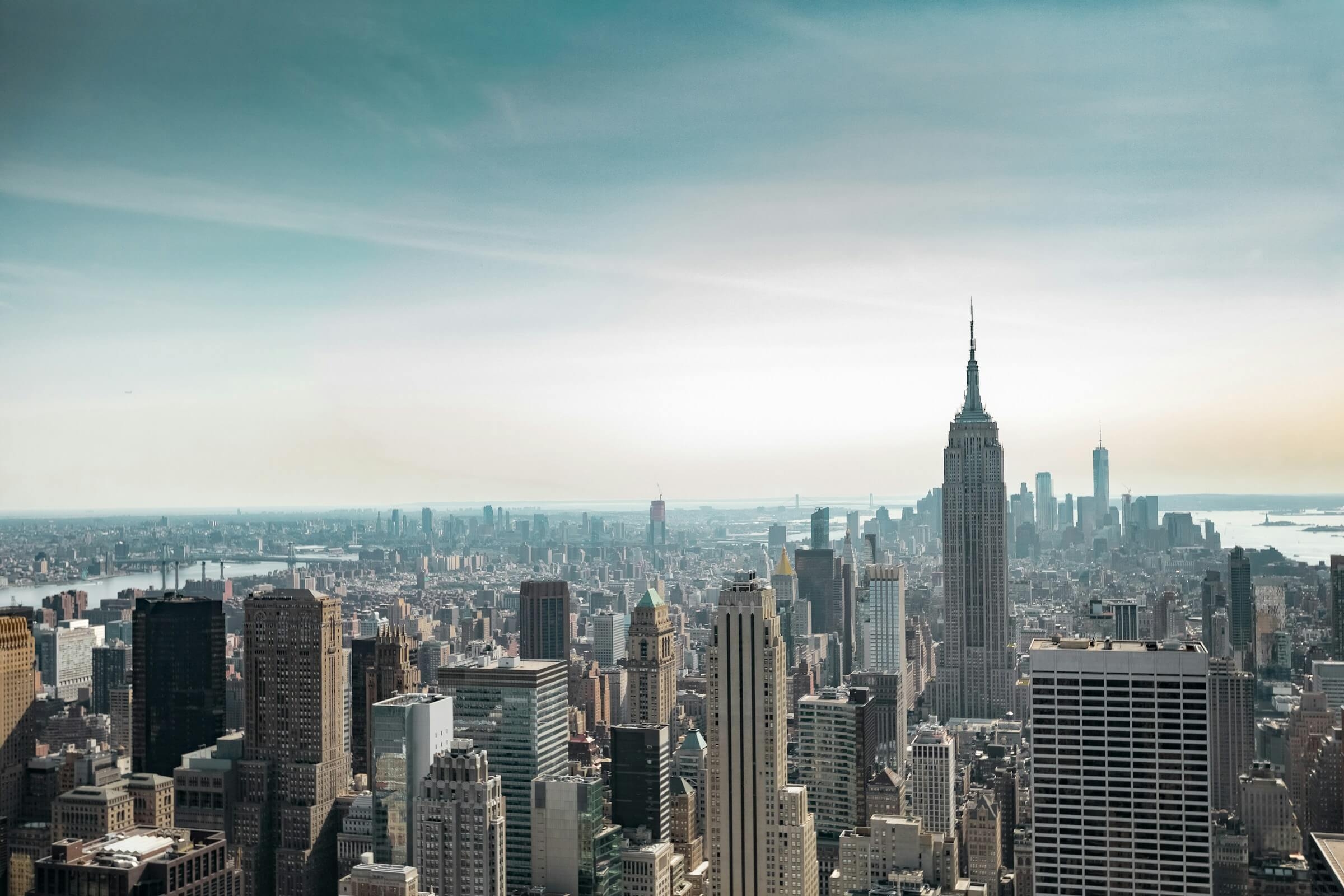 new-york-cityscape-view-of-skyscrapers.jpg