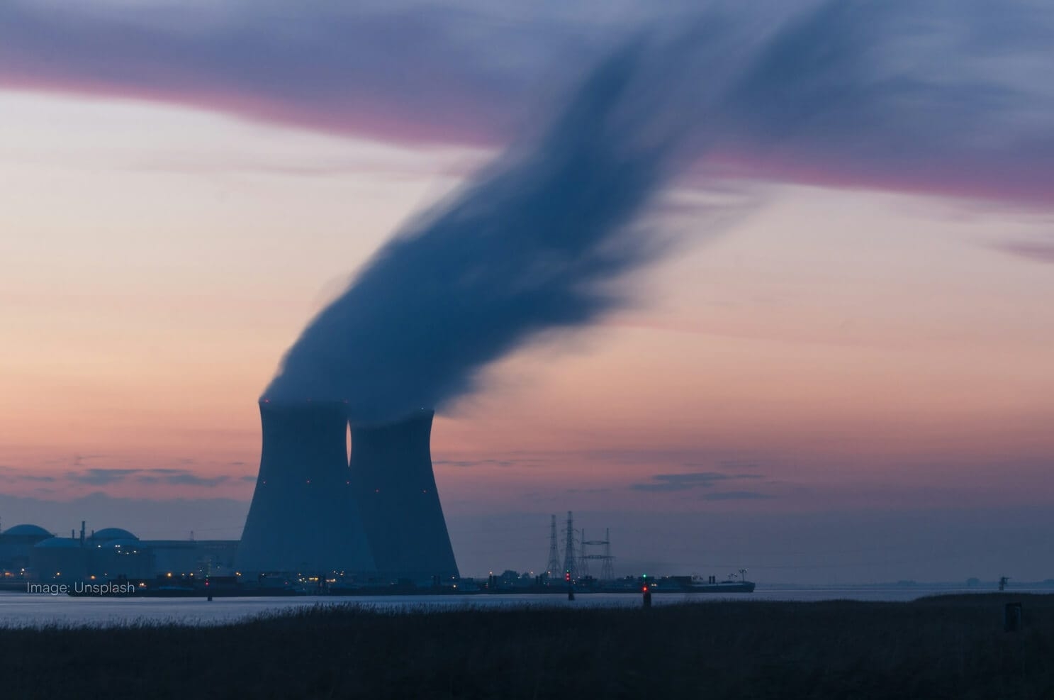 nuclear-power-plant-at-night.jpg