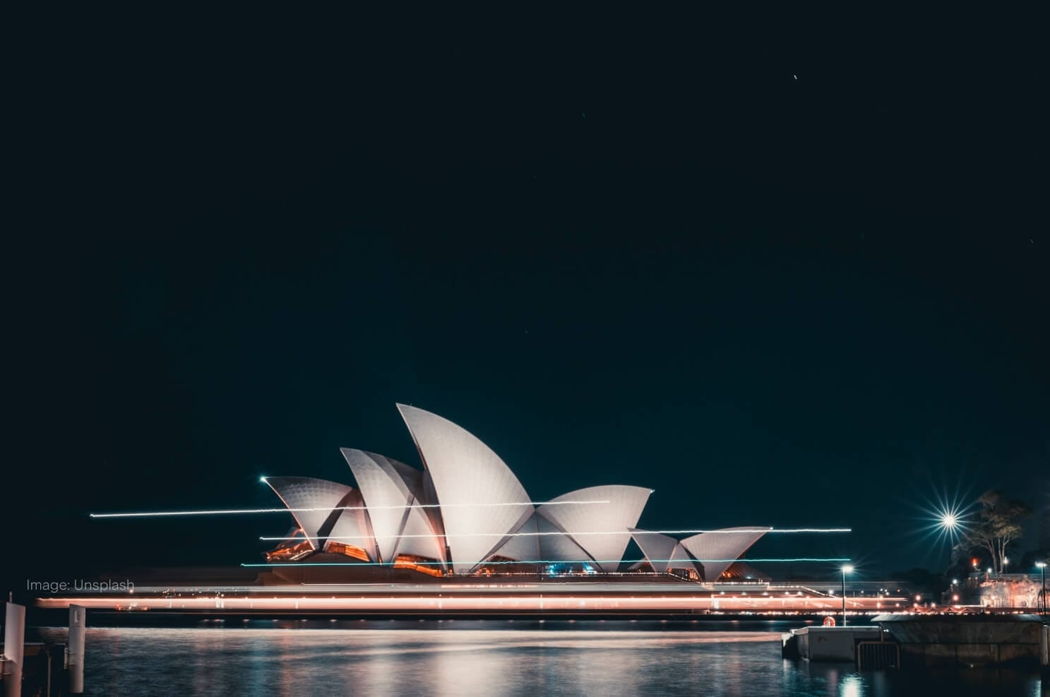 opera-house-long-exposure.jpg