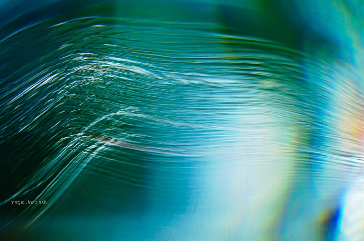 quantum-computing-blog-banner.jpg