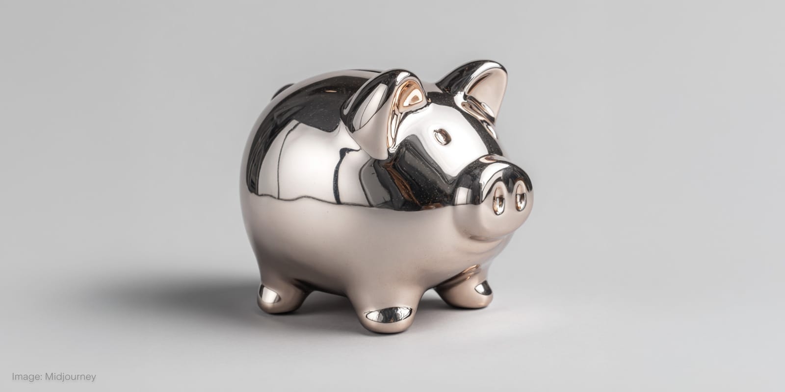 silver-piggy-bank-investing-in-silver-blog.jpg