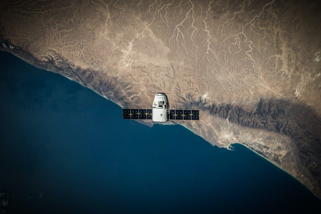 spacex-satellite-hovering-over-coastline.jpg